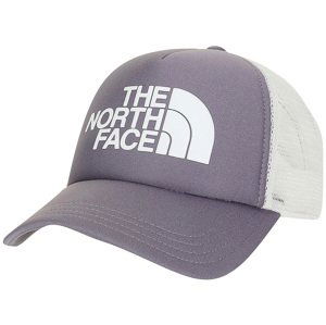 Šiltovka The North Face TNF LOGO TRUCKER