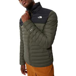 Bunda The North Face M STRETCH DOWN JACKET