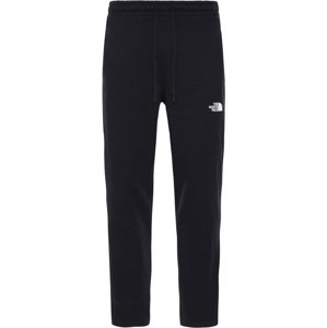 Nohavice The North Face M STANDARD PT