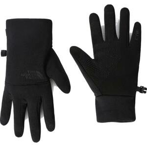 Rukavice The North Face ETIP RECYCLED GLOVE