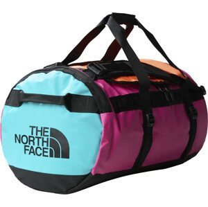Taška The North Face BASE CAMP DUFFEL - M