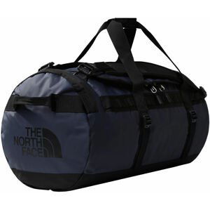 Taška The North Face BASE CAMP DUFFEL - M