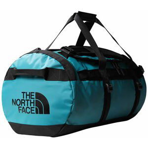 Taška The North Face BASE CAMP DUFFEL - M