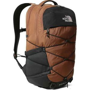 Batoh The North Face BOREALIS