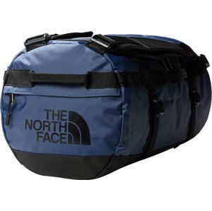 Taška The North Face BASE CAMP DUFFEL - S