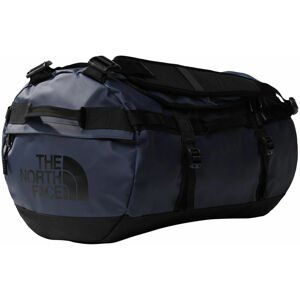 Taška The North Face BASE CAMP DUFFEL - S