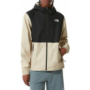 Bunda s kapucňou The North Face M MILLERTON JKT