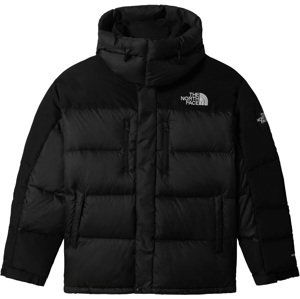 Bunda The North Face The North Face BB Hmlyn Parka Schwarz