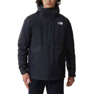 Bunda s kapucňou The North Face M DRYVENT MTN PARKA