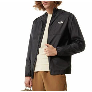 Bunda s kapucňou The North Face M CYCLONE JACKET TNF