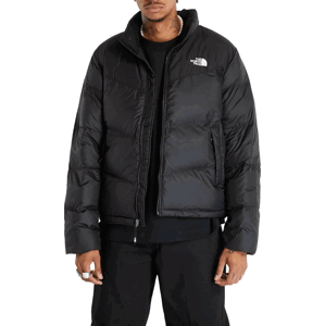 Bunda The North Face M SAIKURU JACKET