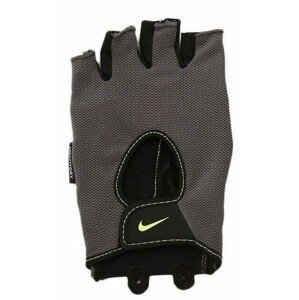 Fitness rukavice Nike  Fundamental Training Gloves rękawiczki 097 L