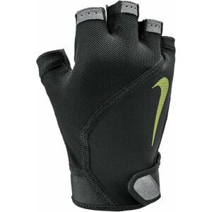 Fitness rukavice Nike  MEN S ELEMENTAL FITNESS GLOVES