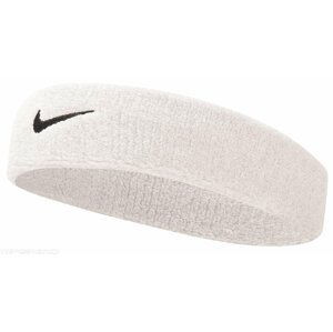 Čelenka Nike SWOOSH HEADBAND