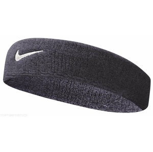 Čelenka Nike SWOOSH HEADBAND