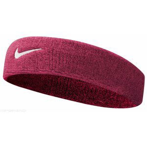 Čelenka Nike SWOOSH HEADBAND