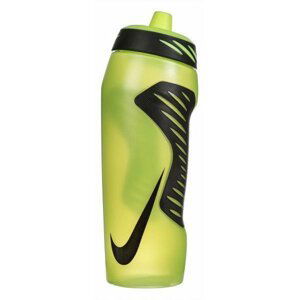 Fľaša Nike HYPERFUEL WATER BOTTLE 700 ml