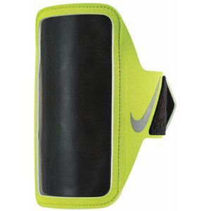 Púzdro Nike  LEAN ARM BAND