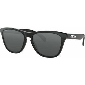 Slnečné okuliare Oakley FROGSKINS