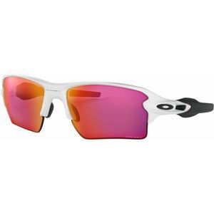 Slnečné okuliare Oakley Flak 2.0 XL