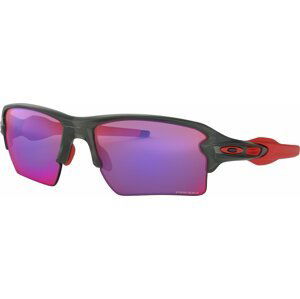 Slnečné okuliare Oakley FLAK 2.0 XL