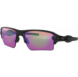 Slnečné okuliare Oakley FLAK 2.0 XL