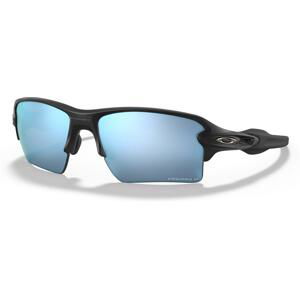 Slnečné okuliare Oakley Flak 2.0 XL Matte Black w/PRIZMDpH2O Pol