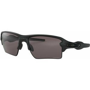 Slnečné okuliare Oakley FLAK 2.0 XL