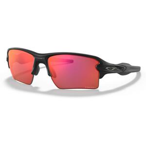 Slnečné okuliare Oakley Flak 2.0 XL MttBlk w/ PRIZM Trail Torch