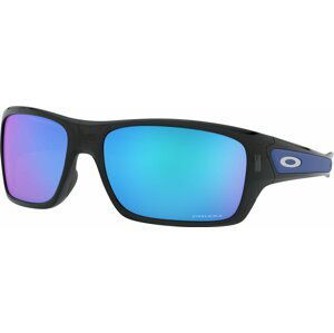 Slnečné okuliare Oakley Turbine PRIZM