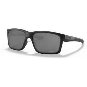 Slnečné okuliare Oakley Mainlink XL Prizm