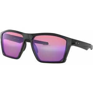 Slnečné okuliare Oakley TARGETLINE PRIZM