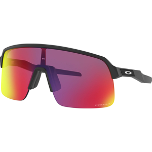 Slnečné okuliare Oakley Sutro Lite Mtt Black w/ PRIZM Road