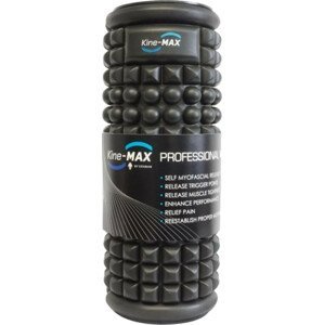 Penový valec Kine-MAX Kine-MAX Professional Massage Foam Roller