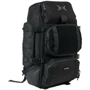 Batoh PICSIL BACKPACK TACTICAL 2.0 BLACK