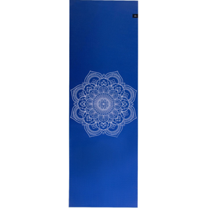 Podložka YOGGYS ONE COLOR PVC MAT [MANDALA]