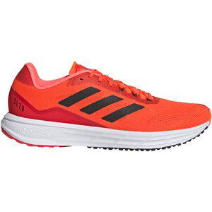 Bežecké topánky adidas SL20.2 M