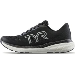 Bežecké topánky TYR RD-1X Runner