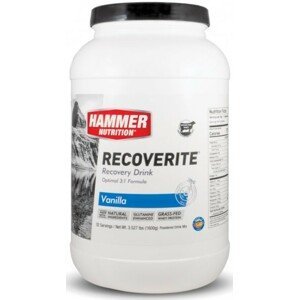 Proteínové prášky Hammer RECOVERITE®