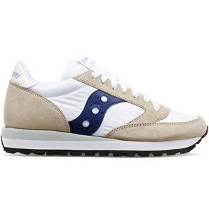 Obuv Saucony Saucony Jazz Original