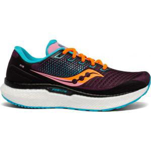 Bežecké topánky Saucony Saucony Triumph 18