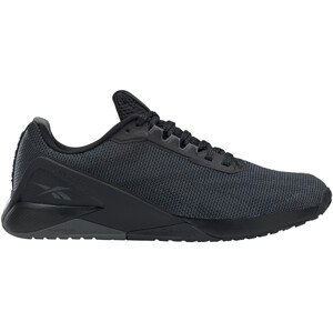 Fitness topánky Reebok Reebok Nano X1 GRIT