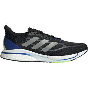 Bežecké topánky adidas SUPERNOVA + M