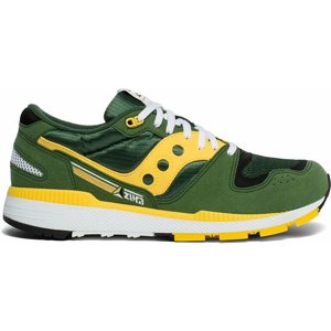 Obuv Saucony SAUCONY AZURA