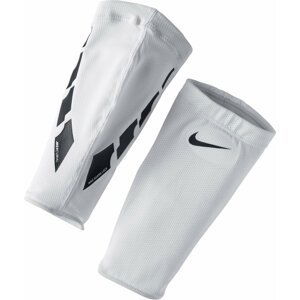 Návleky Nike  GUARD LOCK ELITE SLEEVE