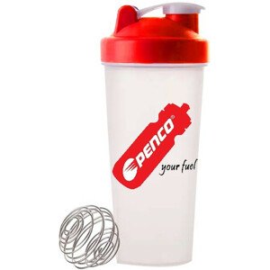 Fľaša PENCO SHAKER 700ml