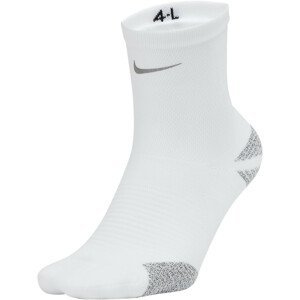 Ponožky Nike  Racing