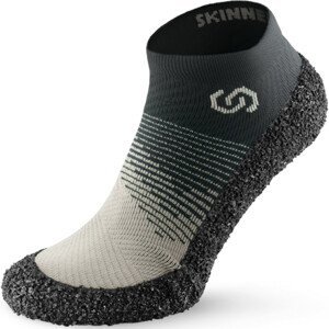 Ponožkoboty Skinners SKINNERS 2.0
