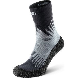 Ponožky Skinners Skinners 2.0 Compression
