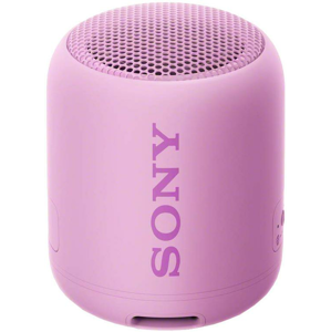 Reproduktor Sony Sony SRS-XB12 Bluetooth EXTRA BASS